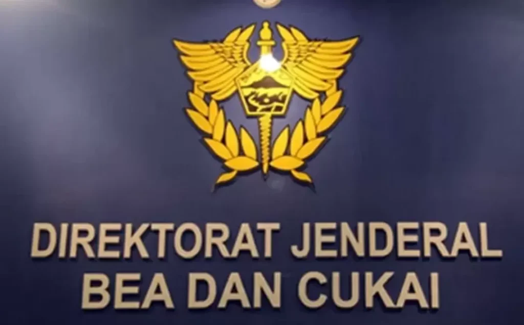 Bea Cukai Banten Musnahkan Barang Sitaan Senilai Rp52,31 Miliar, Tindak Tegas Peredaran Barang Ilegal