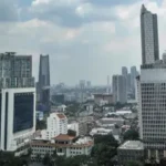 Angka PHK di Indonesia Meningkat Signifikan, Jakarta Tertinggi