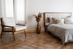kamar klasik