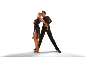 Dansa