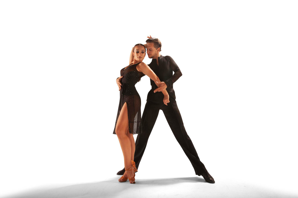 Dansa