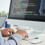 dunia software