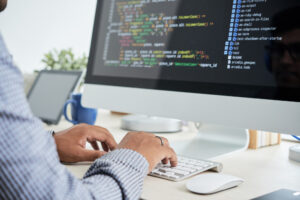 dunia software