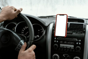 sistem kelistrikan mobil