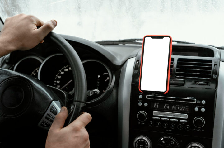 sistem kelistrikan mobil