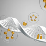 DNA