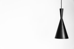 lampu gantung
