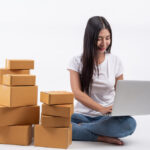 Peluang dropshipping