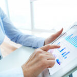 target investasi
