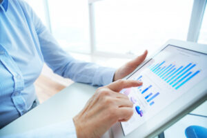 target investasi
