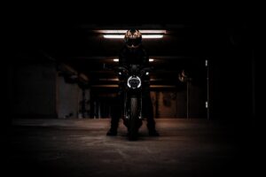 Headlamp