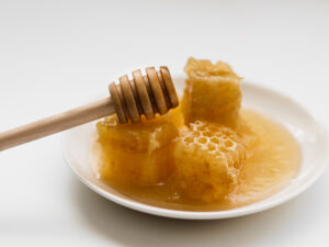 Madu