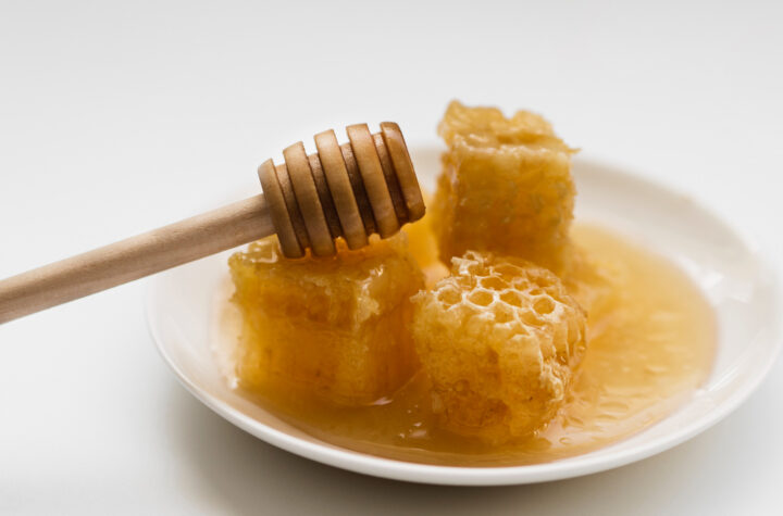 Madu
