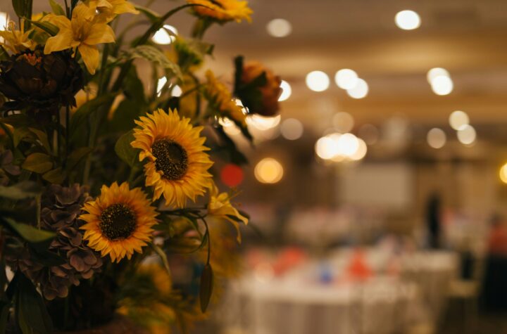 jasa event organizer tematik