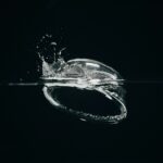 Tips membersihkan cincin