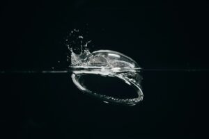 Tips membersihkan cincin