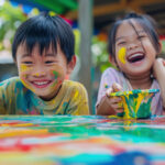 Sekolah taman kanak-kanak