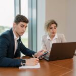 Bisnis digital