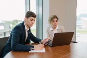Bisnis digital