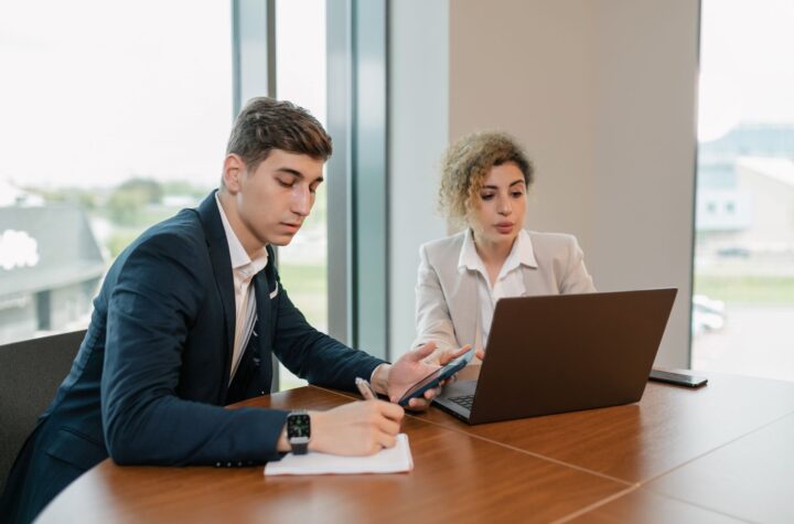 Bisnis digital