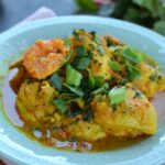 resep ayam garang asem